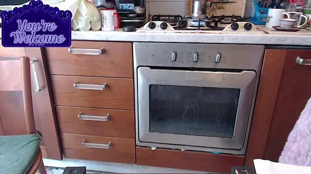 martachatte online show from January 10, 2026, 11:27 am