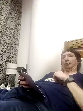 Pacobakan042 online show from October 5, 2025, 1:51 am