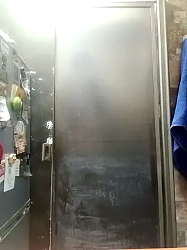 Pacobakan042 online show from September 11, 2025, 1:05 am