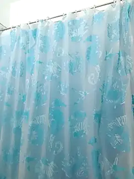 Pacobakan042 online show from December 21, 2025, 1:52 am