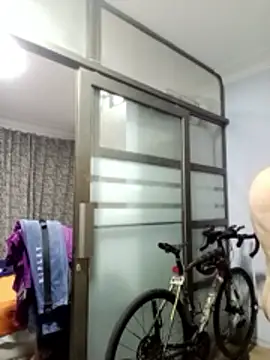 Pacobakan042 online show from February 15, 2026, 11:36 pm