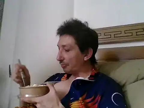 Pacobakan042 online show from March 22, 2025, 6:36 pm