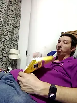 Pacobakan042 online show from March 31, 2026, 11:07 pm