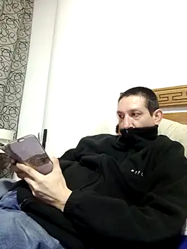 Snapshot of Pacobakan042 chatting on June 2, 2026, 1:16 am Pacobakan042 online show from June 2, 2026, 1:16 am