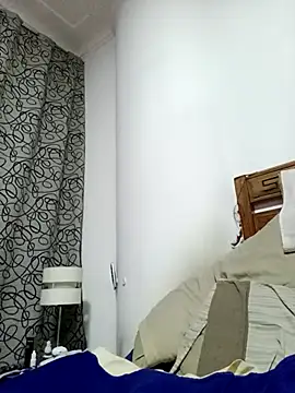 Pacobakan042 online show from November 3, 2025, 1:11 am