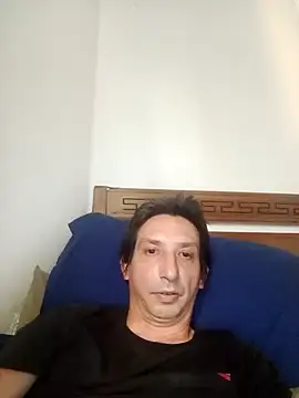 Pacobakan042 online show from March 19, 2025, 9:58 pm