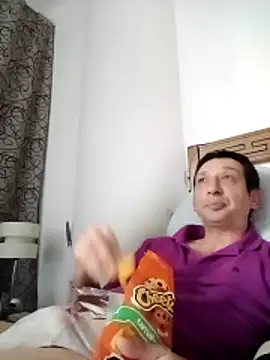 Pacobakan042 online show from December 15, 2025, 10:59 pm