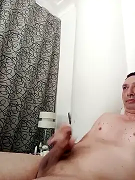 Pacobakan042 online show from November 2, 2025, 1:05 pm