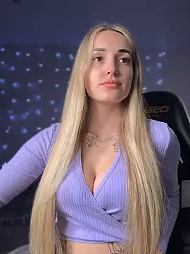 minalawarden online show from October 26, 2025, 11:10 am