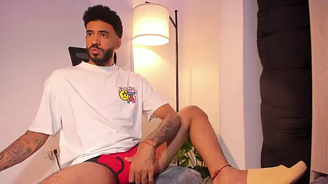 JesusOne online show from February 5, 2025, 12:38 pm