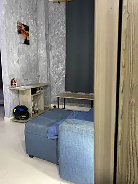 JesusOne online show from March 11, 2025, 4:51 am