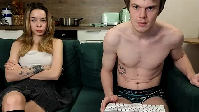 Snapshot of hornyassfuk1 chatting on October 4, 2025, 10:22 pm hornyassfuk1 online show from October 4, 2025, 10:22 pm