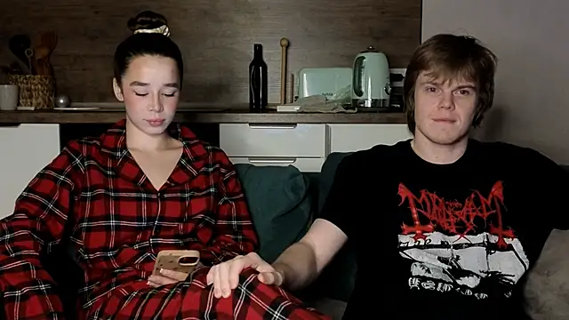 hornyassfuk1 online show from December 1, 2025, 9:59 pm