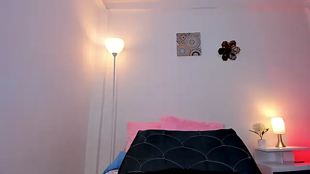 Snapshot of ice_grace chatting on September 11, 2025, 8:58 am ice grace online show from September 11, 2025, 8:58 am