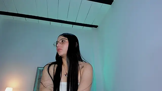 ice grace online show from April 1, 2026, 1:41 pm