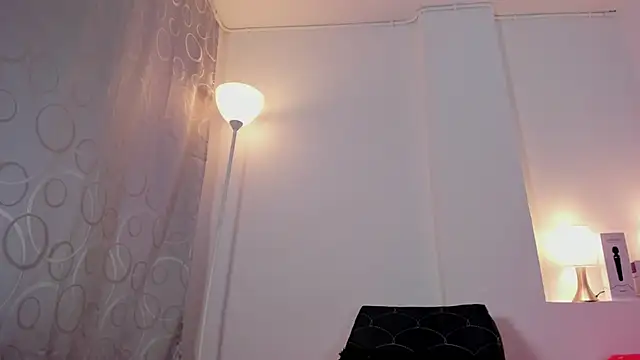 Snapshot of ice_grace chatting on March 7, 2025, 2:23 pm ice grace online show from March 7, 2025, 2:23 pm