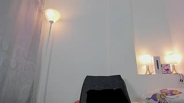 Snapshot of ice_grace chatting on March 10, 2025, 2:26 pm ice grace online show from March 10, 2025, 2:26 pm