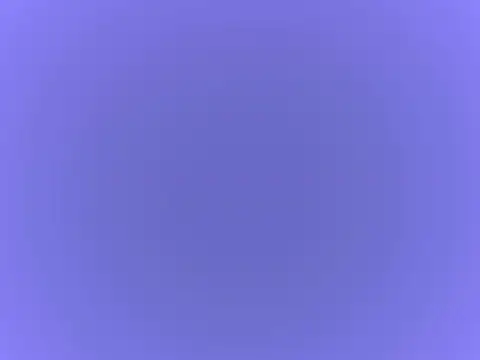 SexyyCinderella online show from September 10, 2025, 10:03 am