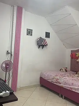 Rossestoner online show from February 27, 2026, 1:17 am