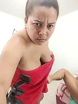 Rossestoner online show from September 20, 2025, 9:47 am