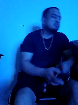 hungpenis210 online show from March 24, 2026, 7:30 am