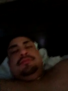 hungpenis210 online show from February 26, 2026, 1:33 pm