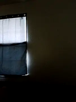 hungpenis210 online show from February 22, 2026, 9:16 pm