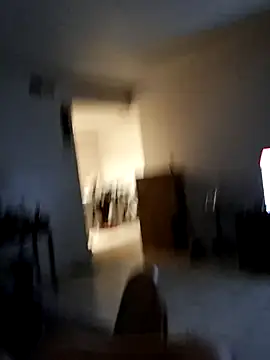 hungpenis210 online show from January 17, 2026, 2:37 am