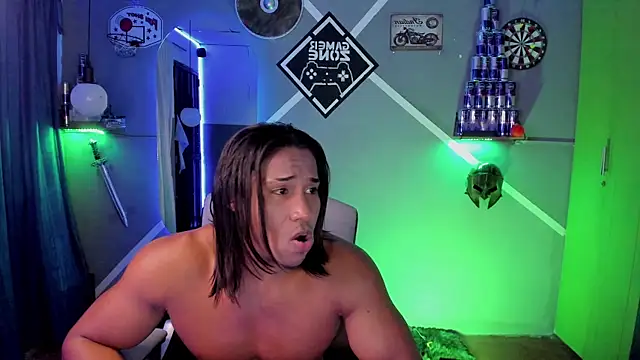 Carl Smithh online show from January 15, 2025, 4:25 am