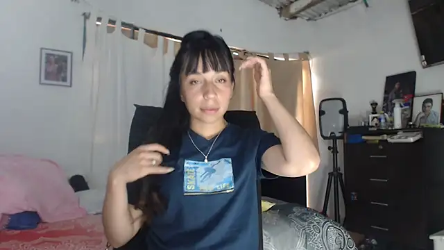 xx nath xx online show from September 10, 2025, 7:24 pm