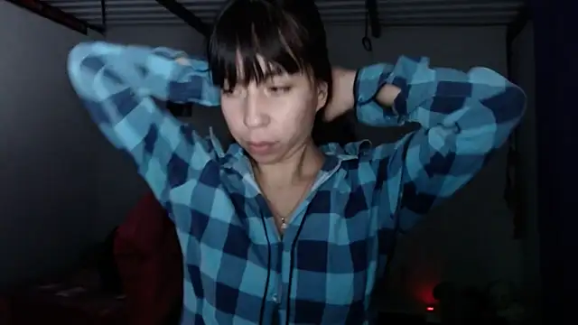 xx nath xx online show from March 20, 2026, 8:15 am