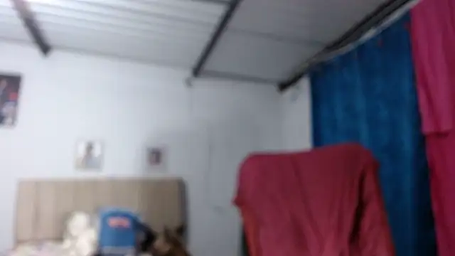 xx nath xx online show from February 14, 2026, 12:33 am