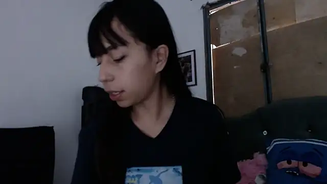 xx nath xx online show from October 9, 2025, 7:25 pm