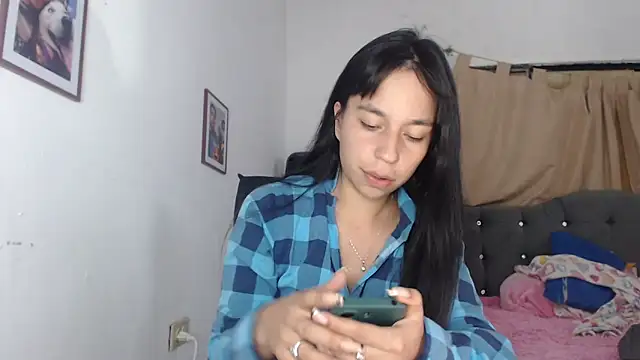 xx nath xx online show from September 27, 2025, 2:18 am