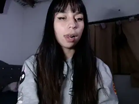 xx nath xx online show from March 19, 2025, 2:16 am