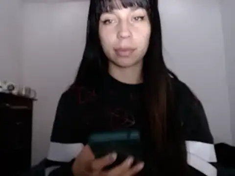 xx nath xx online show from March 15, 2025, 4:32 pm