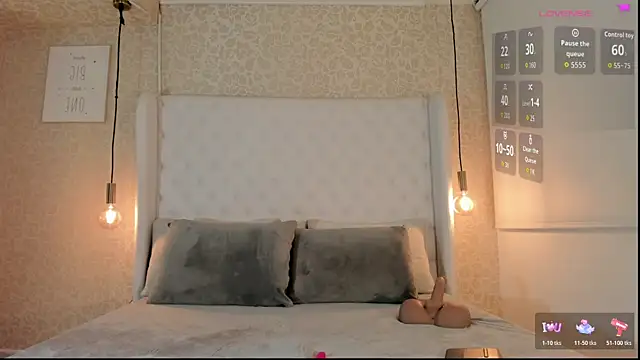 Snapshot of Ashleyy_piink chatting on April 30, 2026, 8:57 pm Ashleyy piink online show from April 30, 2026, 8:57 pm