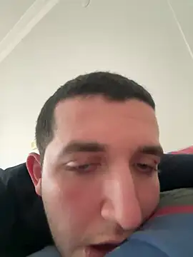 strange6696 online show from February 21, 2025, 10:28 am