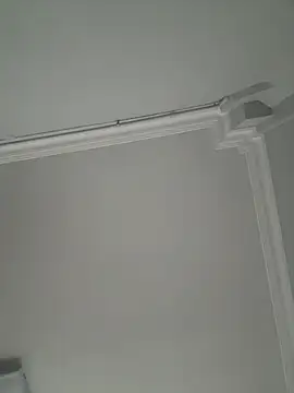 strange6696 online show from February 26, 2025, 2:27 pm