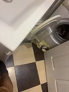 strange6696 online show from November 20, 2025, 5:57 pm