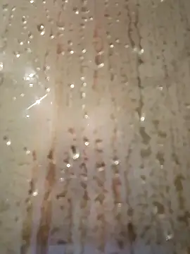 stiffandlubedxh online show from December 19, 2025, 9:28 pm