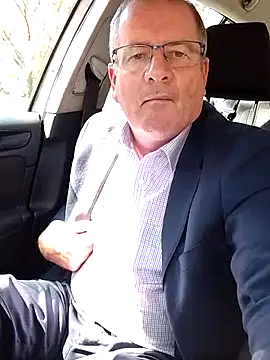 stiffandlubedxh online show from March 18, 2025, 2:08 am