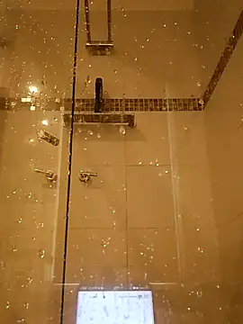 stiffandlubedxh online show from March 1, 2025, 9:37 pm