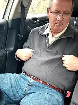 stiffandlubedxh online show from March 21, 2025, 1:56 am