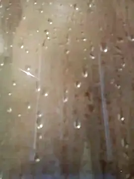 stiffandlubedxh online show from December 22, 2025, 9:15 pm