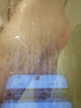 stiffandlubedxh online show from March 21, 2026, 9:30 pm