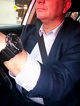 stiffandlubedxh online show from March 11, 2025, 8:09 pm