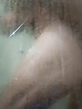 stiffandlubedxh online show from February 7, 2026, 9:23 pm