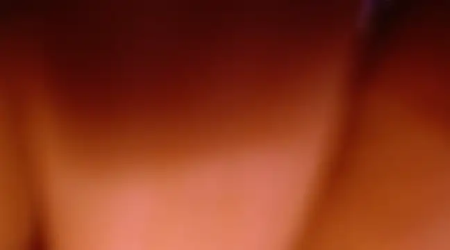 janifer001 online show from January 31, 2025, 2:04 am