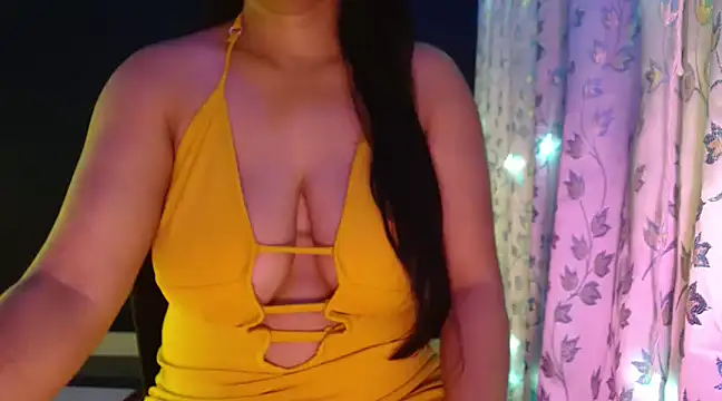 janifer001 online show from December 26, 2024, 1:51 am